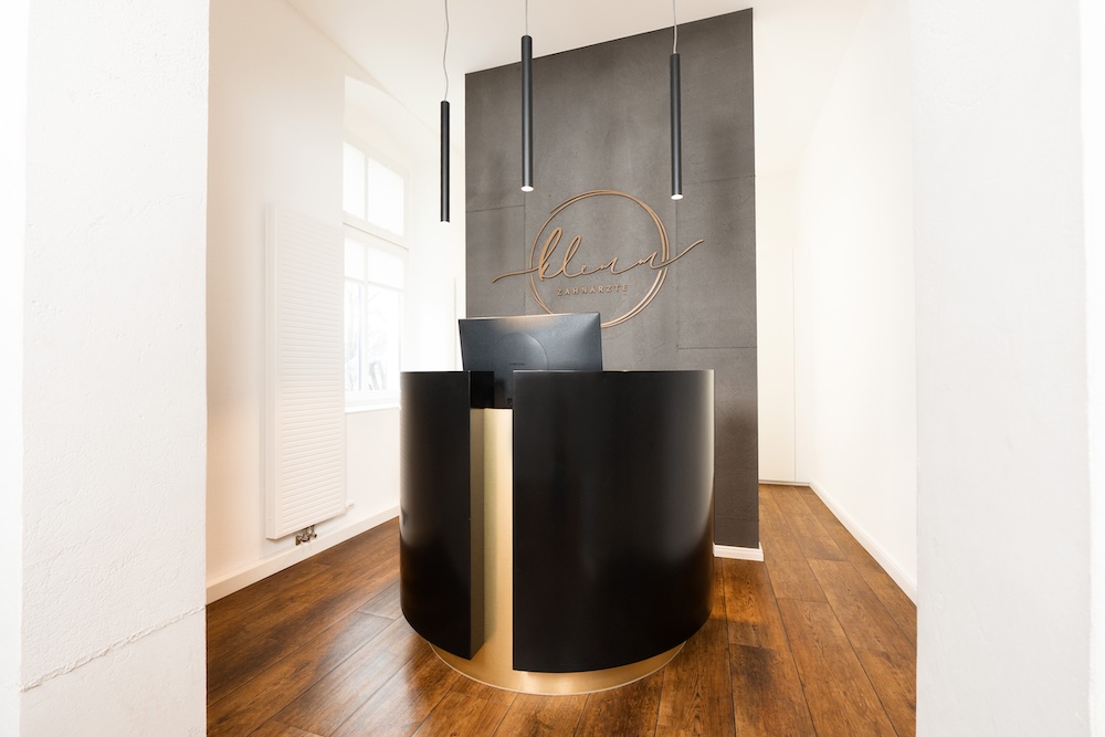 Zahnärzte-Bautzen-Empfang Zahnärzte-Bautzen-Empfang