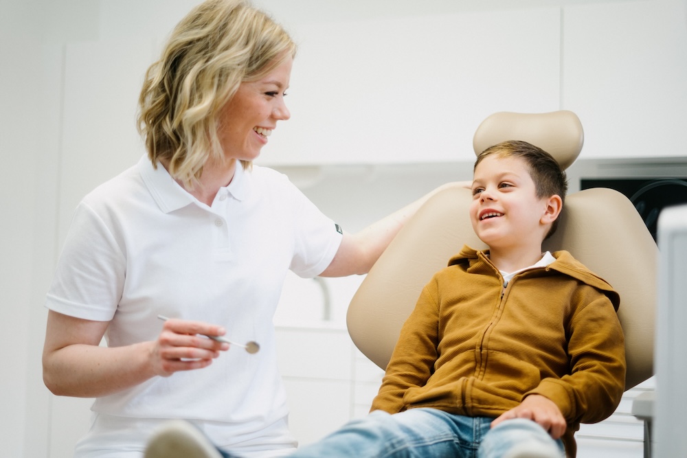 Zahnärzte Bautzen-weitere-Leistungen