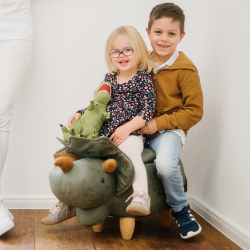 Zahnärzte-Bautzen-Kinder