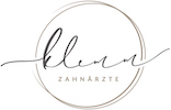 Zahnärzte Bautzen Logo
