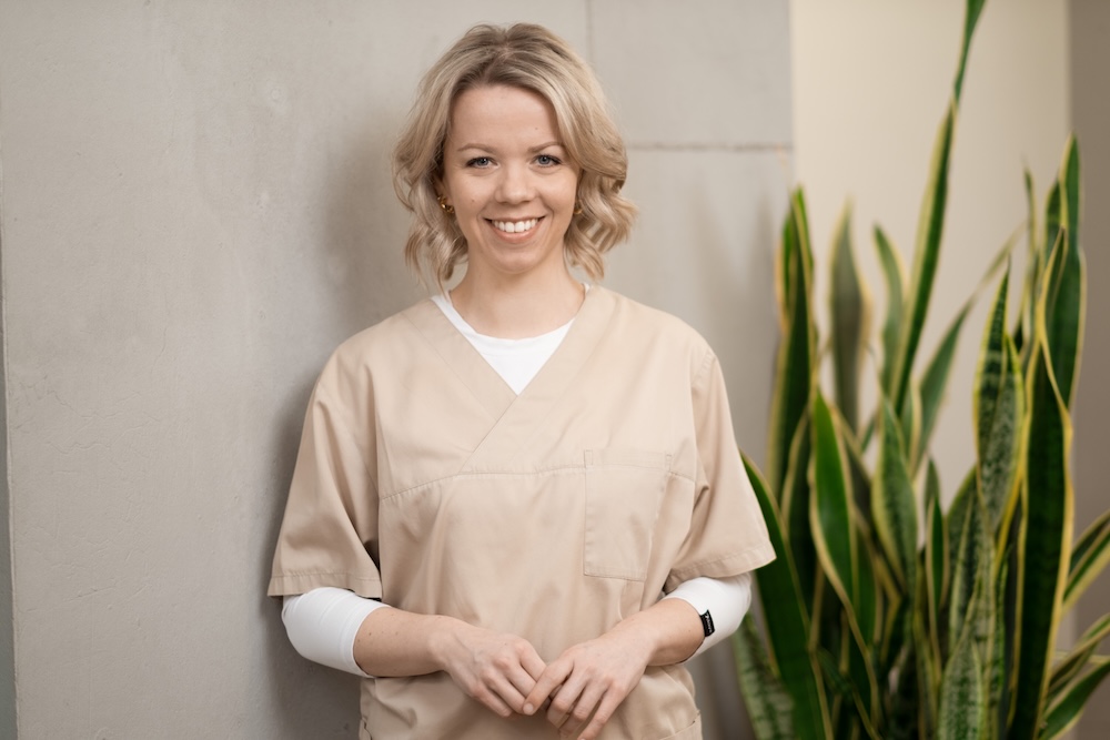 Zahnärzte-Bautzen-Kathrin-Klemm