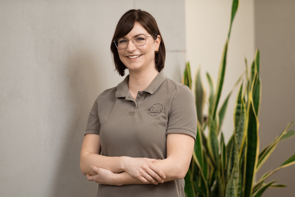 Zahnärzte-Bautzen-Kristin-Schrottge