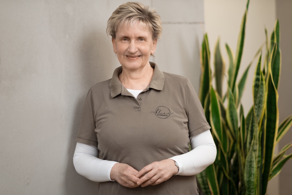 Zahnärzte-Bautzen-Monika-Dobslaw