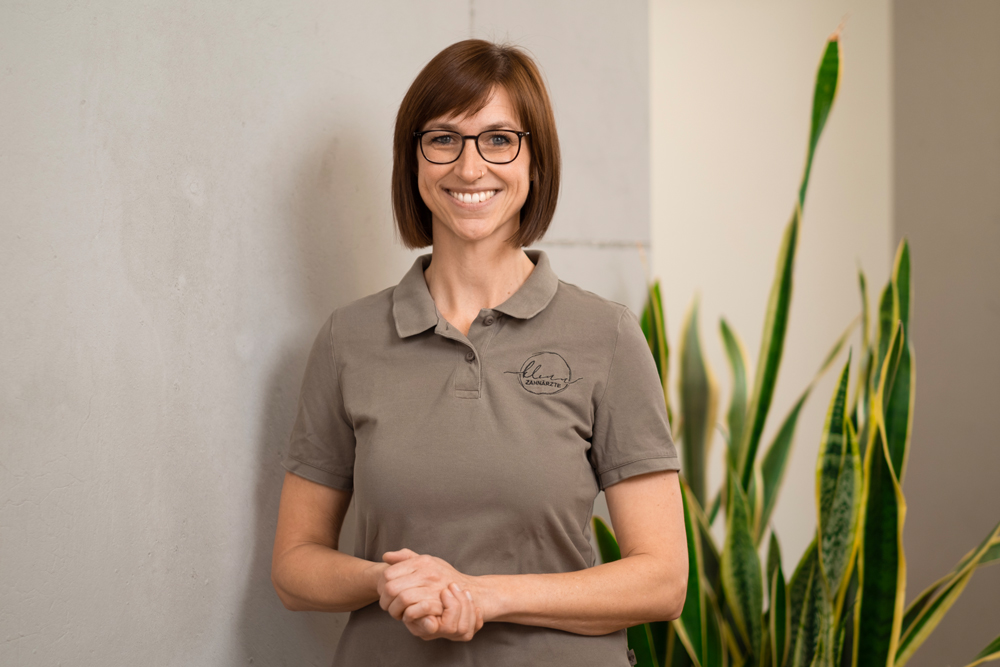 Zahnärzte-Bautzen-Nicole-Hantsch