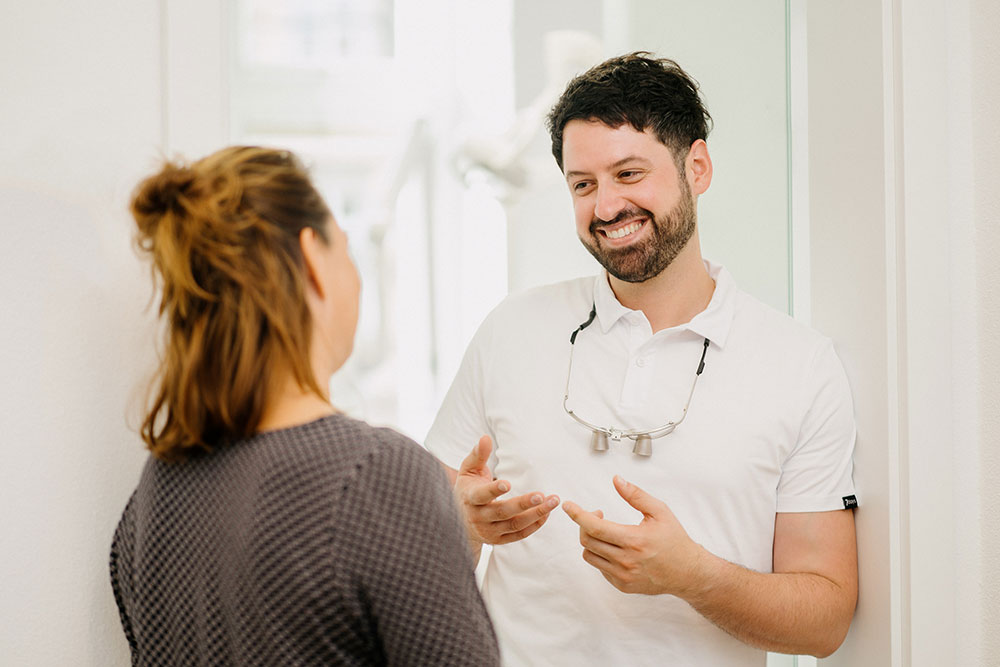 Zahnärzte Bautzen-angst Zahnärzte Bautzen-angst